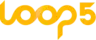 LOOP 5 Shopping Centre