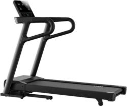 Laufband LB 30