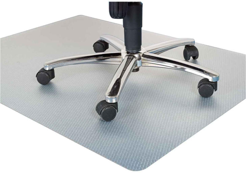Bodenschoner Universal, 60 x 120 cm -
