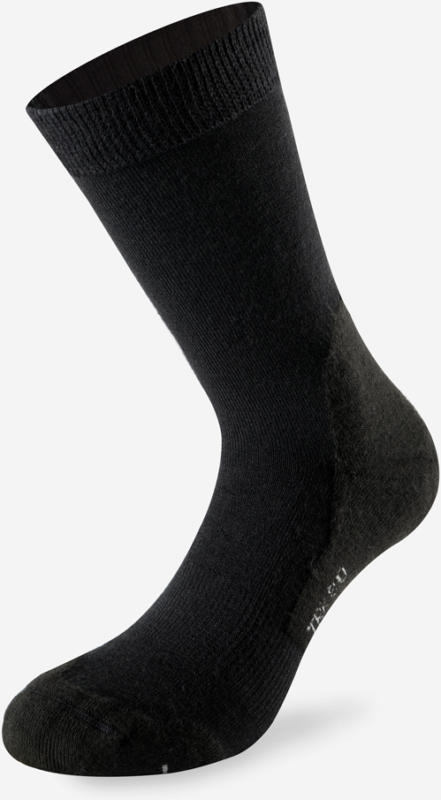 Trekking-Socken SEP 8.0 -