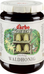 Darbo Naturrein Honig