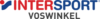 Intersport Voswinkel