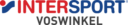 Intersport Voswinkel