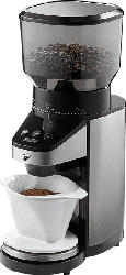 TCHIBO CAFISSIMO 368543 Kaffeemühle