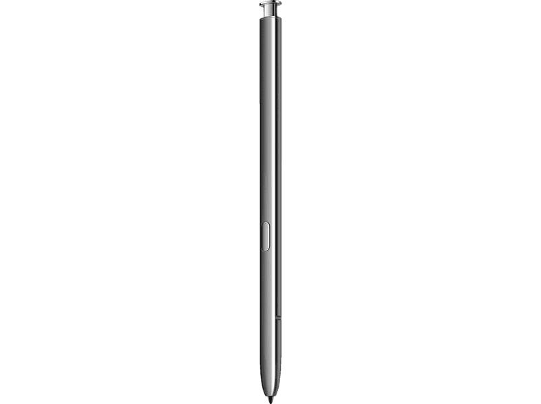 SAMSUNG EJ-PN980 Stift Grau