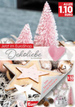 Dekoliebe-Weihnachten