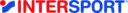 Intersport Ruby