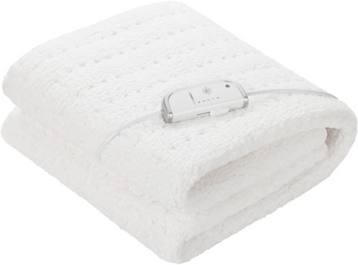 Wärmeunterbett MEDISANA