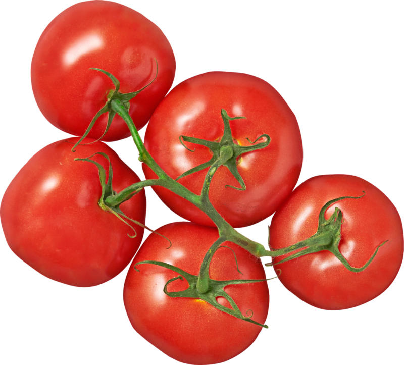 Tomates en grappe, Espagne, le kg