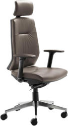 Chefsessel My Contract Line B: 66 cm