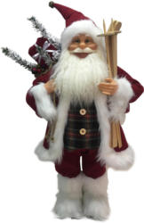 Weihnachtsmann