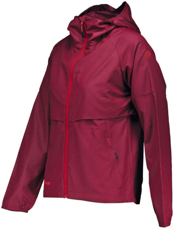 Sherpa Syama Windstopper Da -