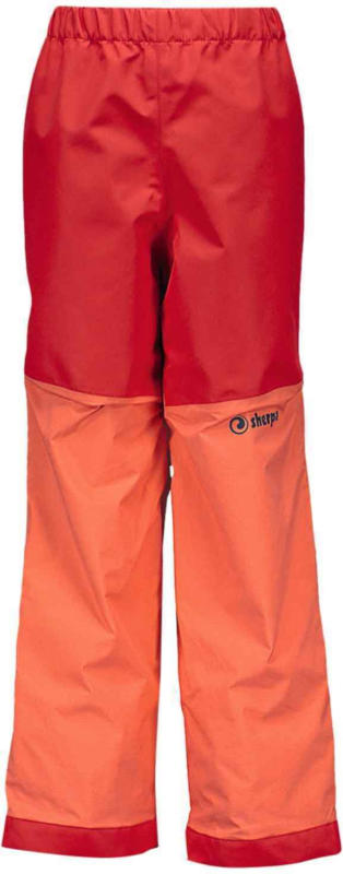 Kinderhose BOWANG -