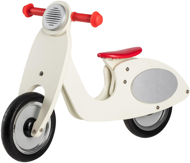 Pinolino Vespa Wanda (Nur online)