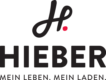 Hieber's Frische Center