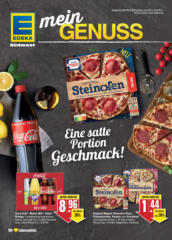 Aldi Prospekt Fur Darmstadt Jetzt Online Lesen Meinestadt De