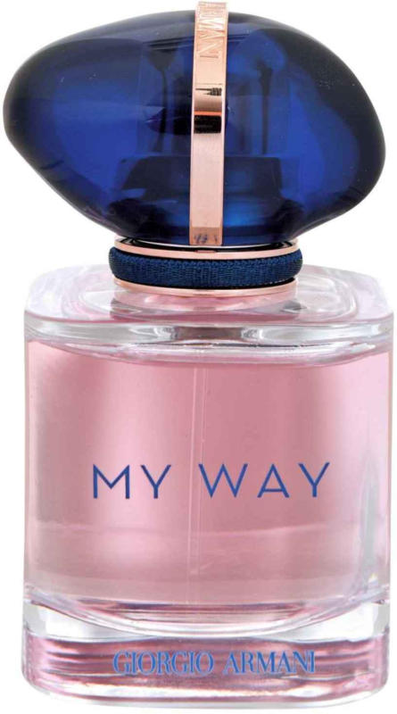 Giorgio Armani My Way Eau de Parfum 30 ml -