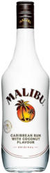 Malibu Kokoslikör