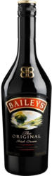 Baileys Irish Cream