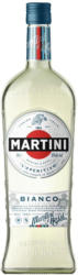 Martini Bianco