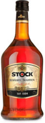 Stock Bewährte Tradition