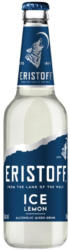 Eristoff Ice