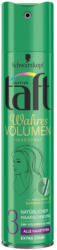 Drei Wetter Taft Volumen Haarspray