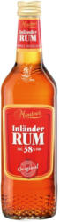 Mautner Inländer Rum