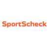 SportScheck