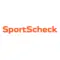SportScheck