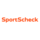 SportScheck