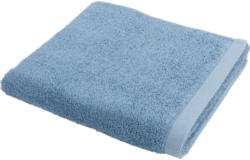 Duschtuch 67/140 cm Hellblau