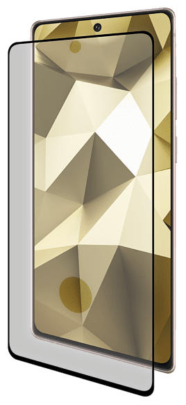 ISY Displayschutzglas 3D für Samsung Galaxy Note 20 (IPG-5106-3D)