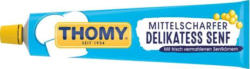 Thomy Senf