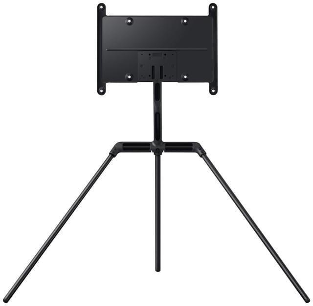 Samsung VG-SEST11K/XC TV-Standfuß (Studiostand), speziell für ausgewählte Samsung TVs 2020