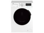 Waschmaschine BEKO 8kg - 5081464CH1