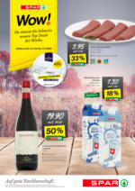 Offerte E Volantini Attuali Spar Fino 52 Profital