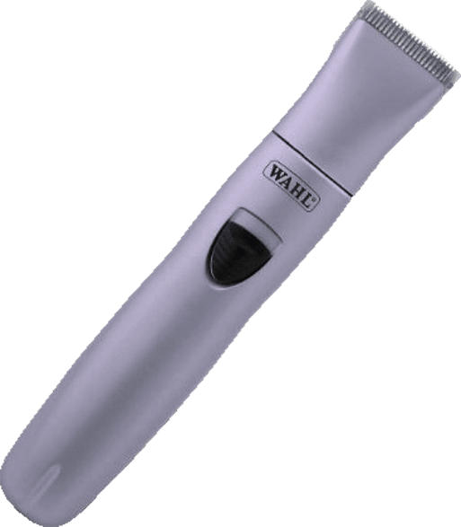 WAHL 9865-116 Trimmer Lila