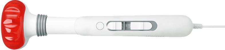 MEDISANA HM 886 Handmasssagegerät