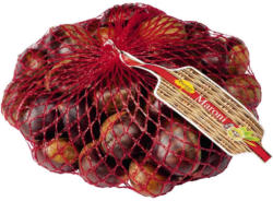 Premium Maroni