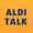 Aldi Talk