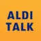 Aldi Talk