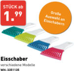 Würth-Hochenburger - Baustoffniederlassung Eisschaber - bis 28.11.2020