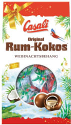 Casali Rum-Kokos Weihnachtsbehang