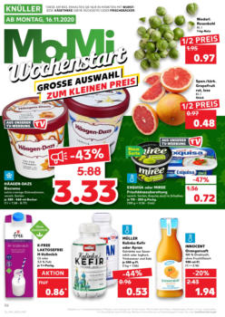 Orangensaft Aktuelle Angebote In Goppingen Marktjagd