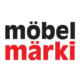 Möbel Märki