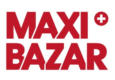 Maxi Bazar