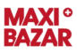 Maxi Bazar Lausanne