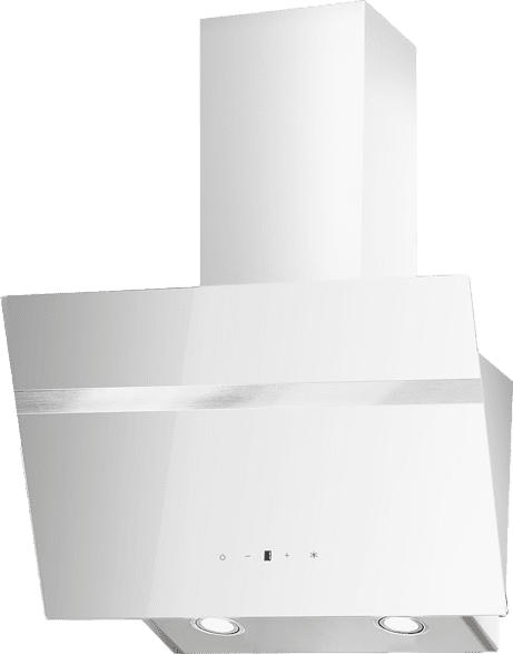 PKM S20-60 AWTY, Dunstabzugshaube (595 mm)