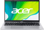 MediaMarkt ACER Aspire 5 (A515-56-511A) Tastaturbeleuchtung, Notebook mit 15.6 Zoll Display, Core i5 Prozessor, 16 GB RAM, 1 TB SSD, Intel Iris Xe Grafik, Silber